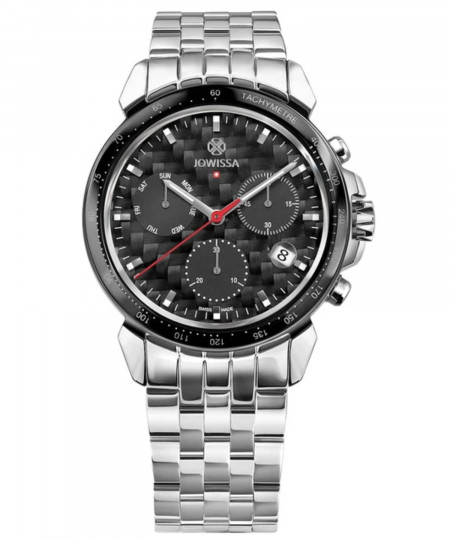 ساعت مچی مردانه جویسا, کد JW-J7.118.L