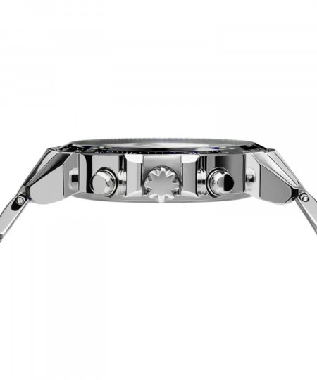 ساعت مچی مردانه جویسا, کد JW-J7.118.L