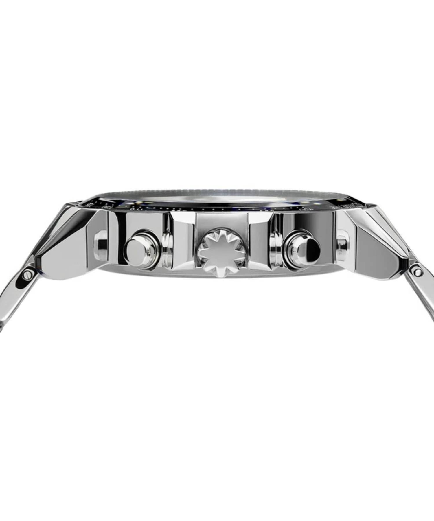 ساعت مچی مردانه جویسا, کد JW-J7.118.L