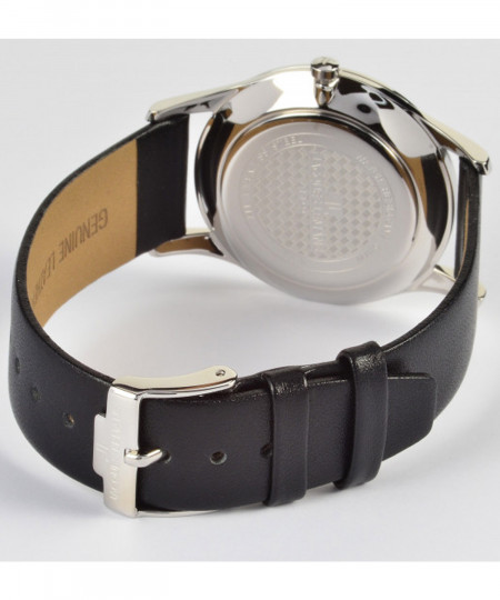 ساعت مچی مردانه ژاک لمن, کد 1-1929I