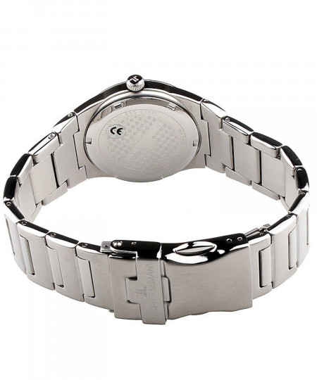 ساعت مچی مردانه ژاک لمن, کد 1-1930B