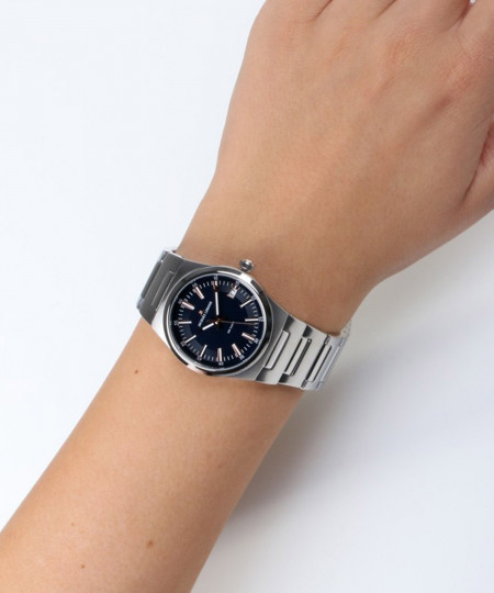 ساعت مچی مردانه ژاک لمن, کد 1-1930B