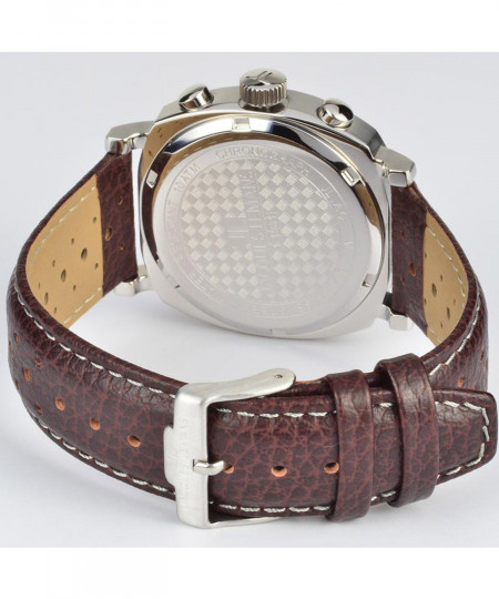 ساعت مچی مردانه ژاک لمن, کد 1-1931D