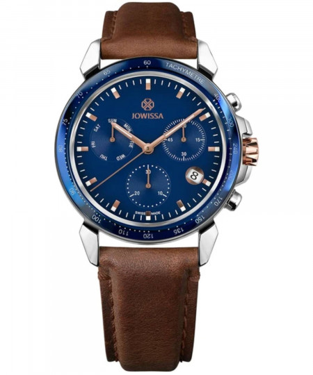 ساعت مچی مردانه جویسا, کد JW-J7.127.L
