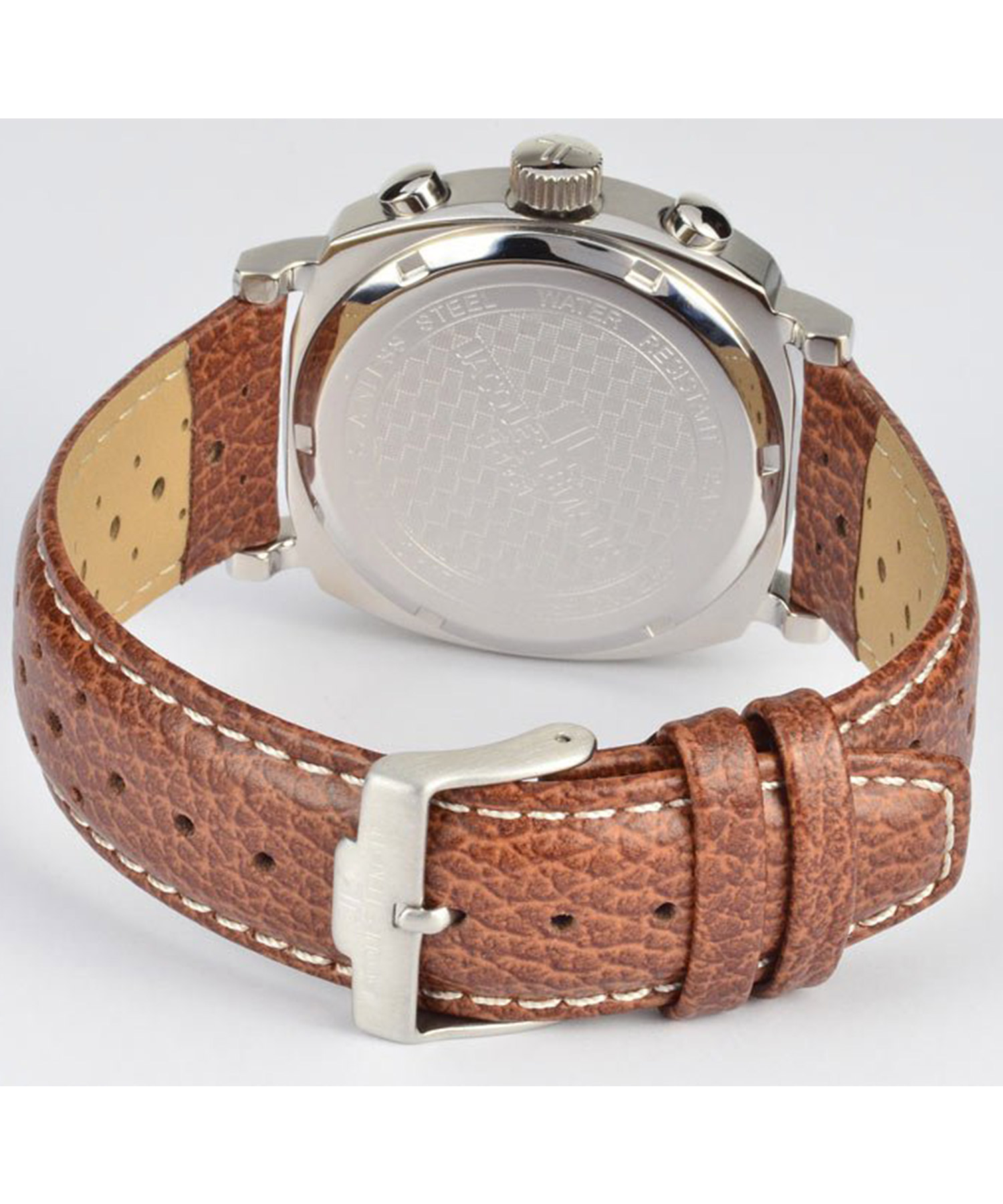 ساعت مچی مردانه ژاک لمن, کد 1-1931E