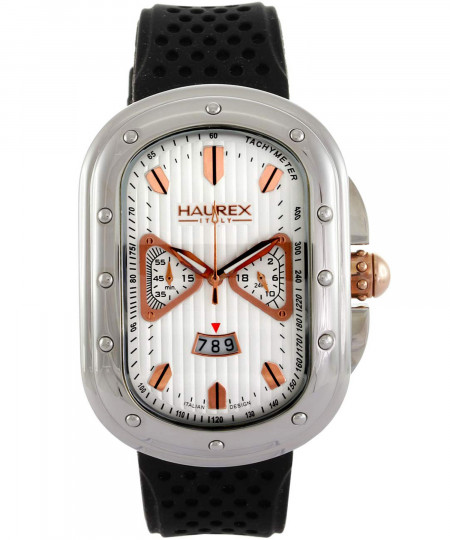 ساعت مچی مردانه هورکس, کد ZQHX-3A338USH