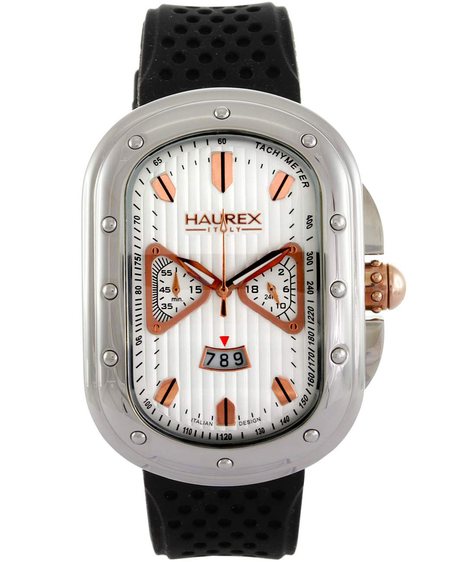 ساعت مچی مردانه هورکس, کد ZQHX-3A338USH