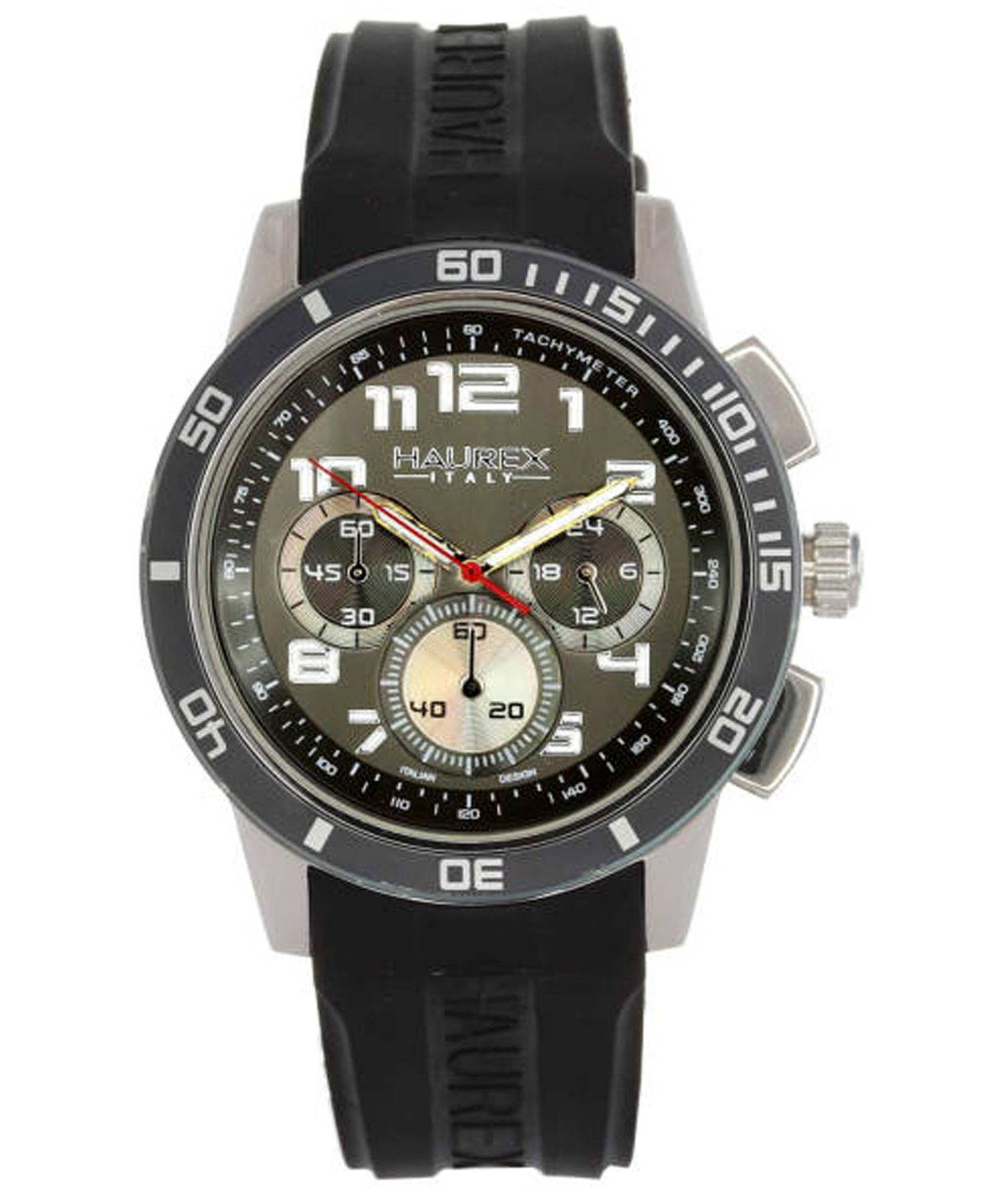 ساعت مچی مردانه هورکس, کد ZQHX-3A355UGG