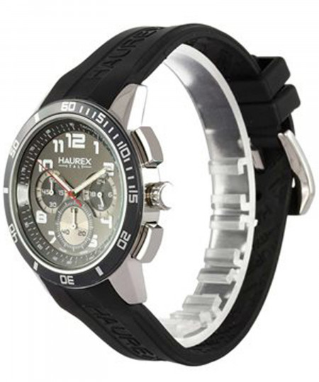 ساعت مچی مردانه هورکس, کد ZQHX-3A355UGG