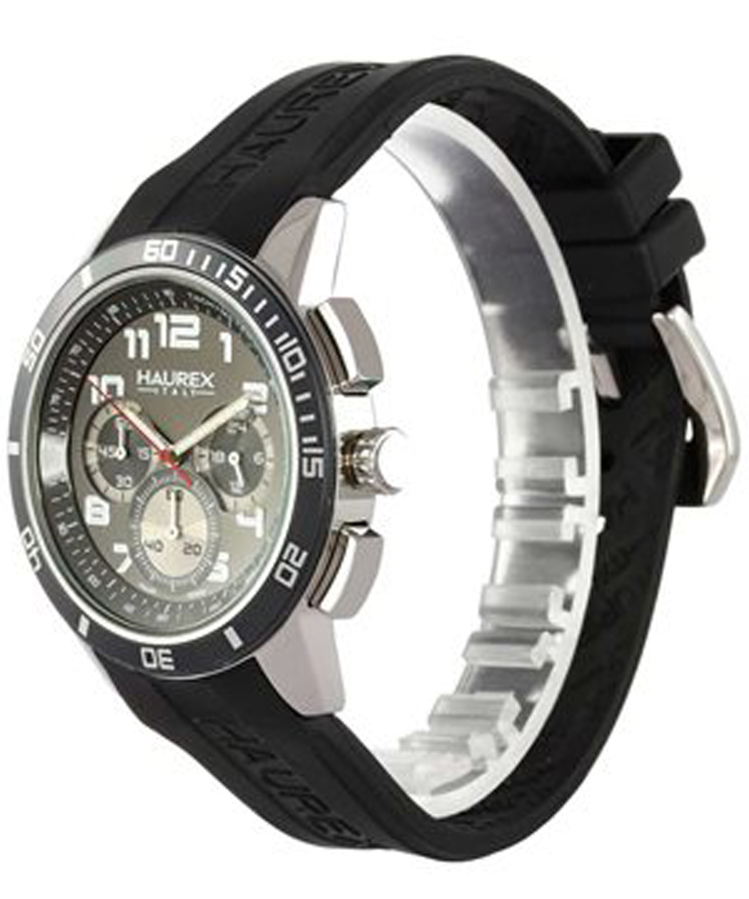 ساعت مچی مردانه هورکس, کد ZQHX-3A355UGG