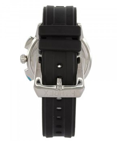 ساعت مچی مردانه هورکس, کد ZQHX-3A355UGG