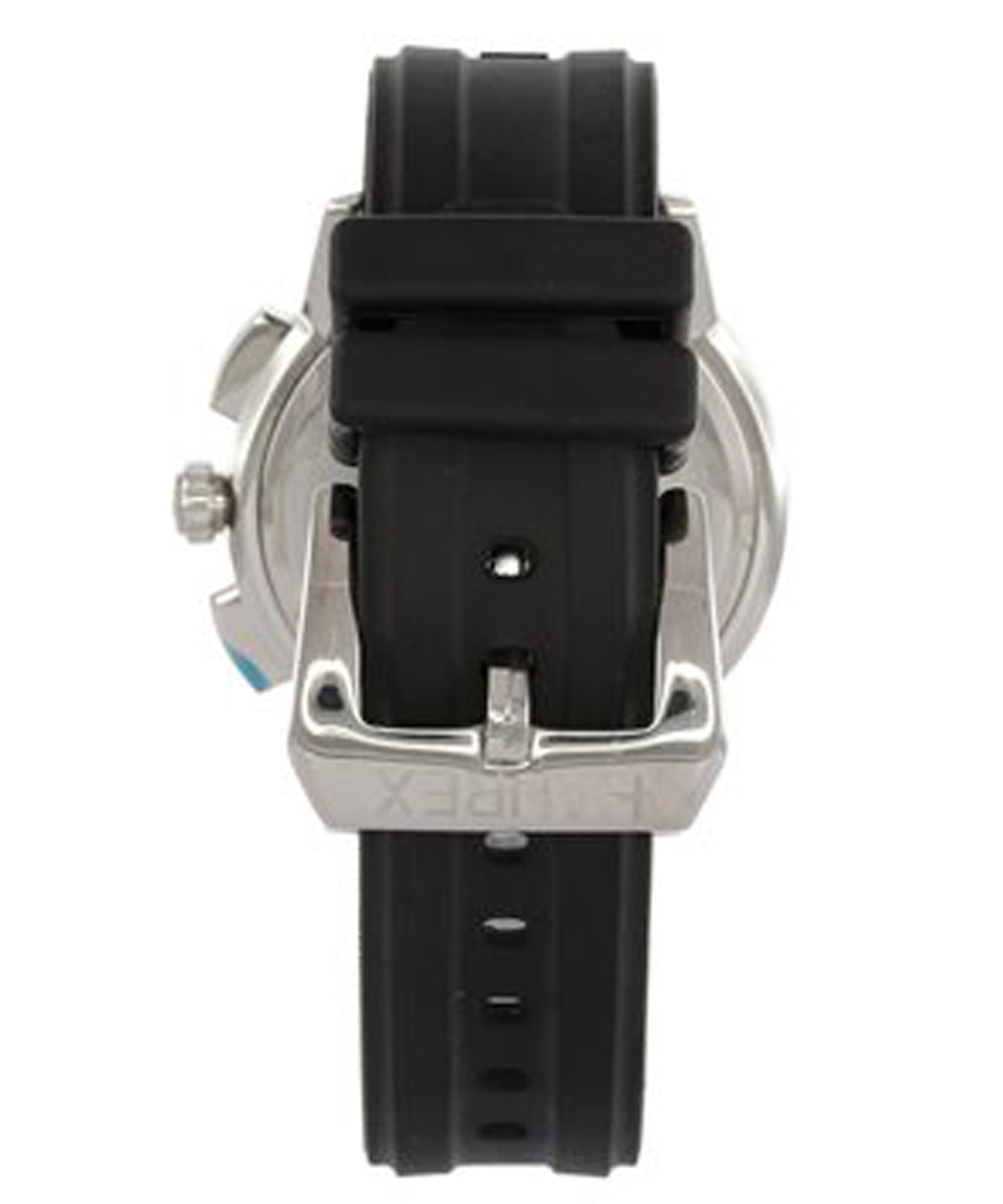 ساعت مچی مردانه هورکس, کد ZQHX-3A355UGG