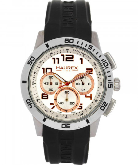 ساعت مچی مردانه هورکس, کد ZQHX-3A355USH