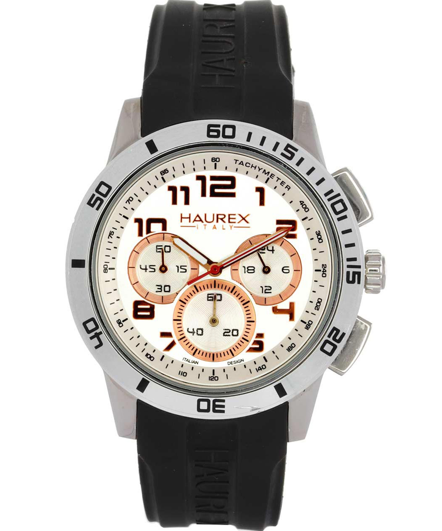 ساعت مچی مردانه هورکس, کد ZQHX-3A355USH