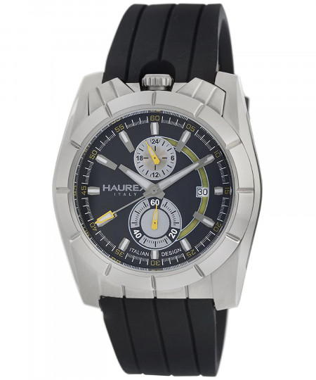 ساعت مچی مردانه هورکس, کد ZQHX-3A358UGY