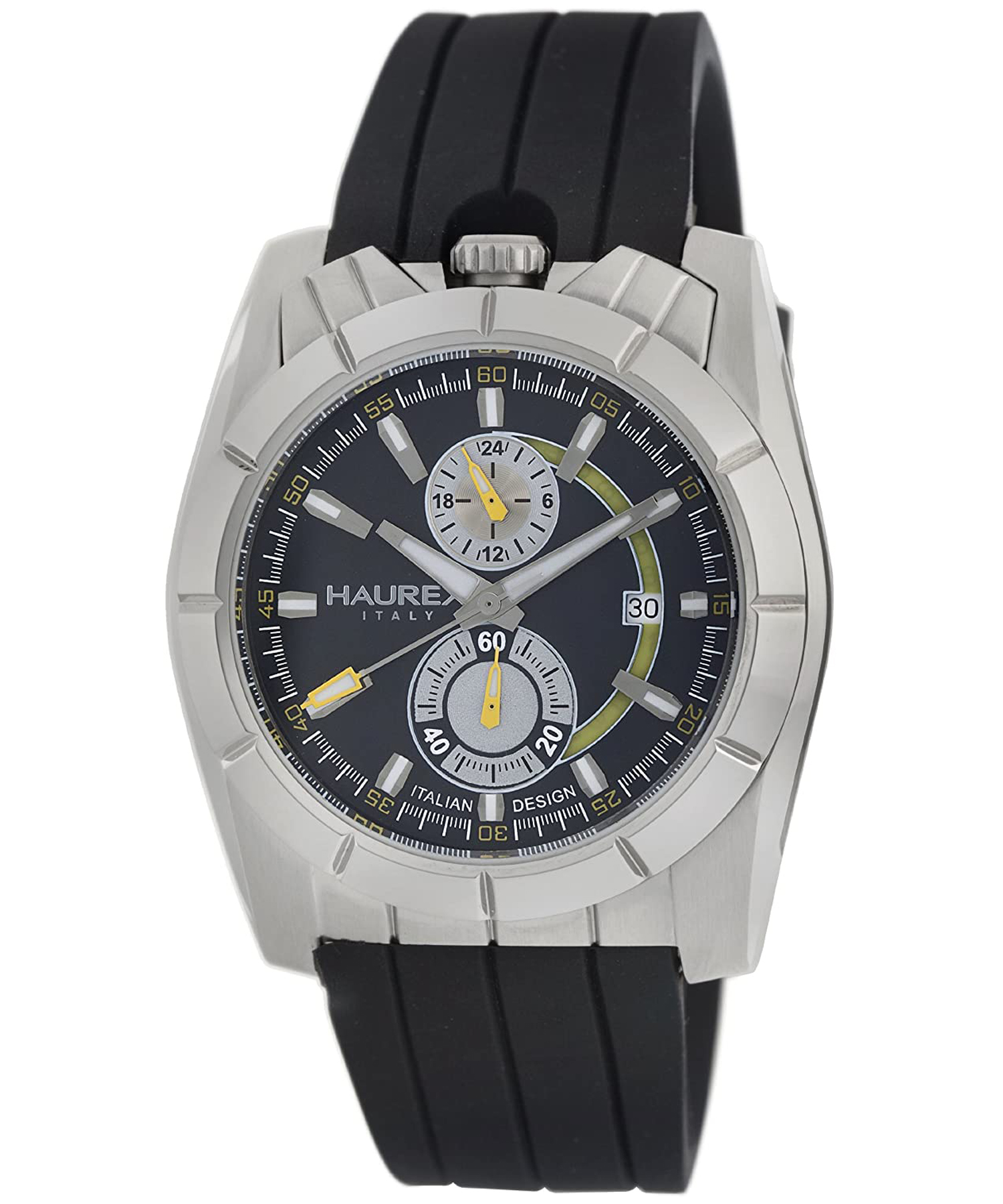 ساعت مچی مردانه هورکس, کد ZQHX-3A358UGY