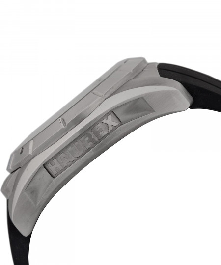 ساعت مچی مردانه هورکس, کد ZQHX-3A358UGY