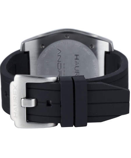 ساعت مچی مردانه هورکس, کد ZQHX-3A358UGY