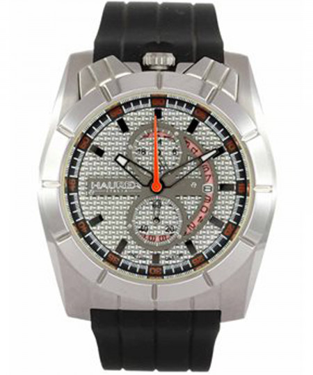 ساعت مچی مردانه هورکس, کد ZQHX-3A362USO