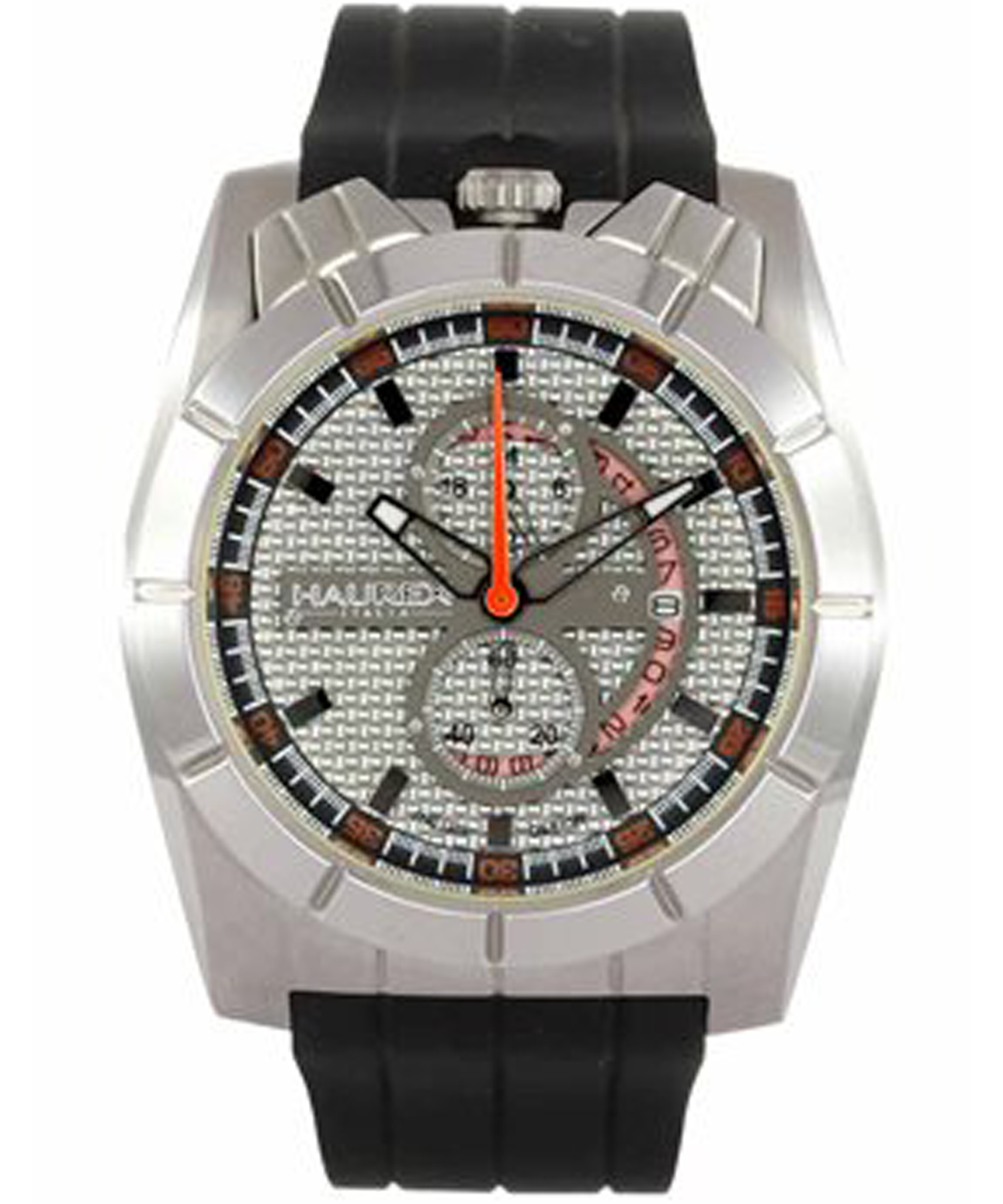 ساعت مچی مردانه هورکس, کد ZQHX-3A362USO