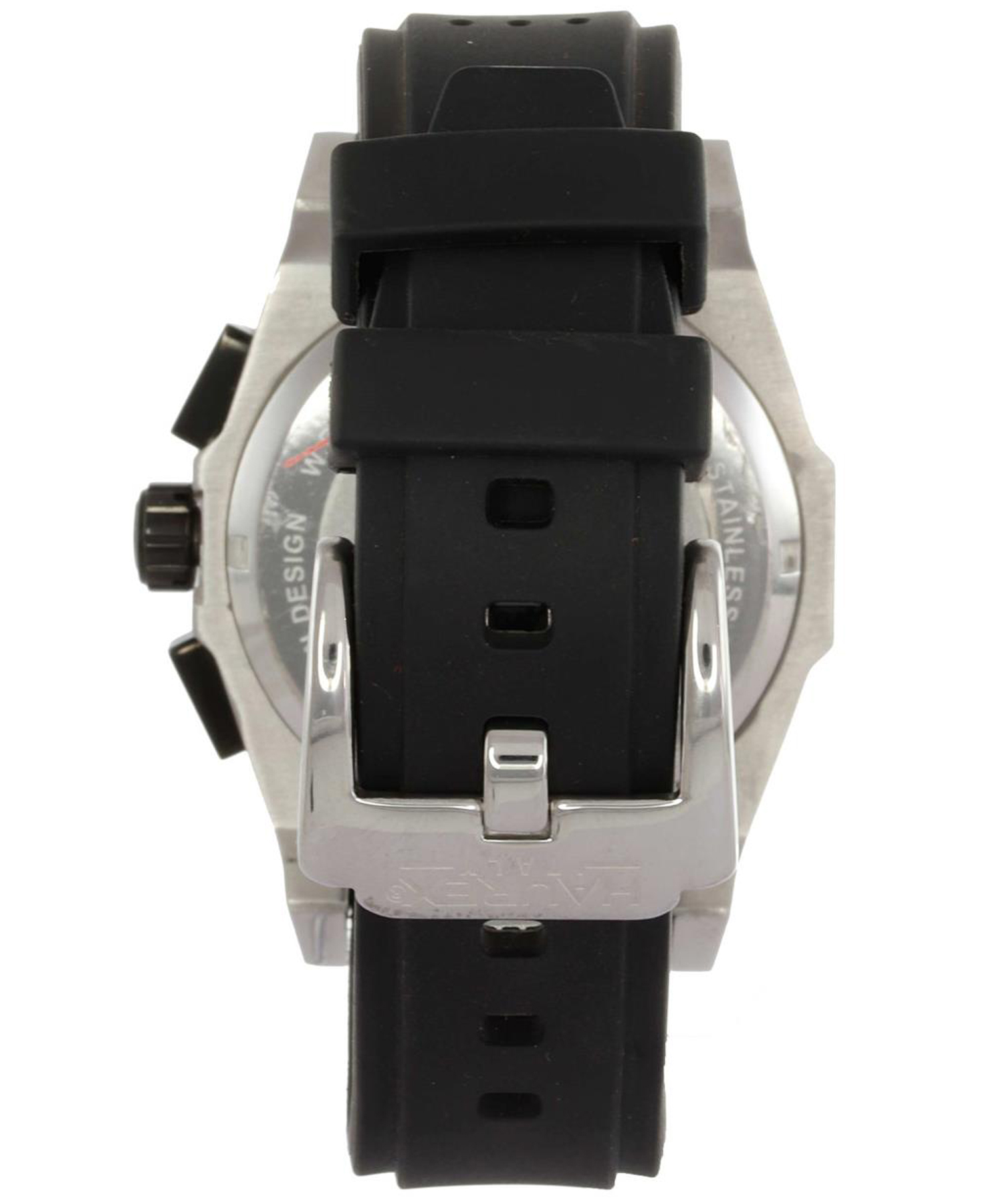 ساعت مچی مردانه هورکس, کد ZQHX-3D350UMM