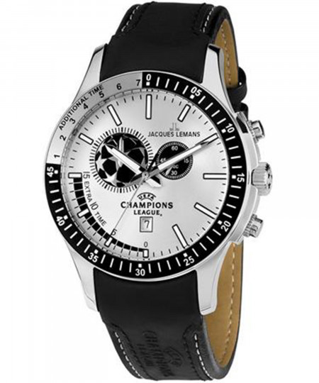 ساعت مچی مردانه ژاک لمن، کد U-29B
