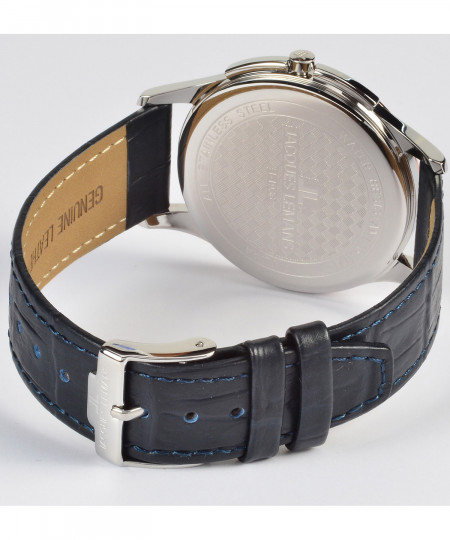 ساعت مچی مردانه ژاک لمن, کد 1-1936G