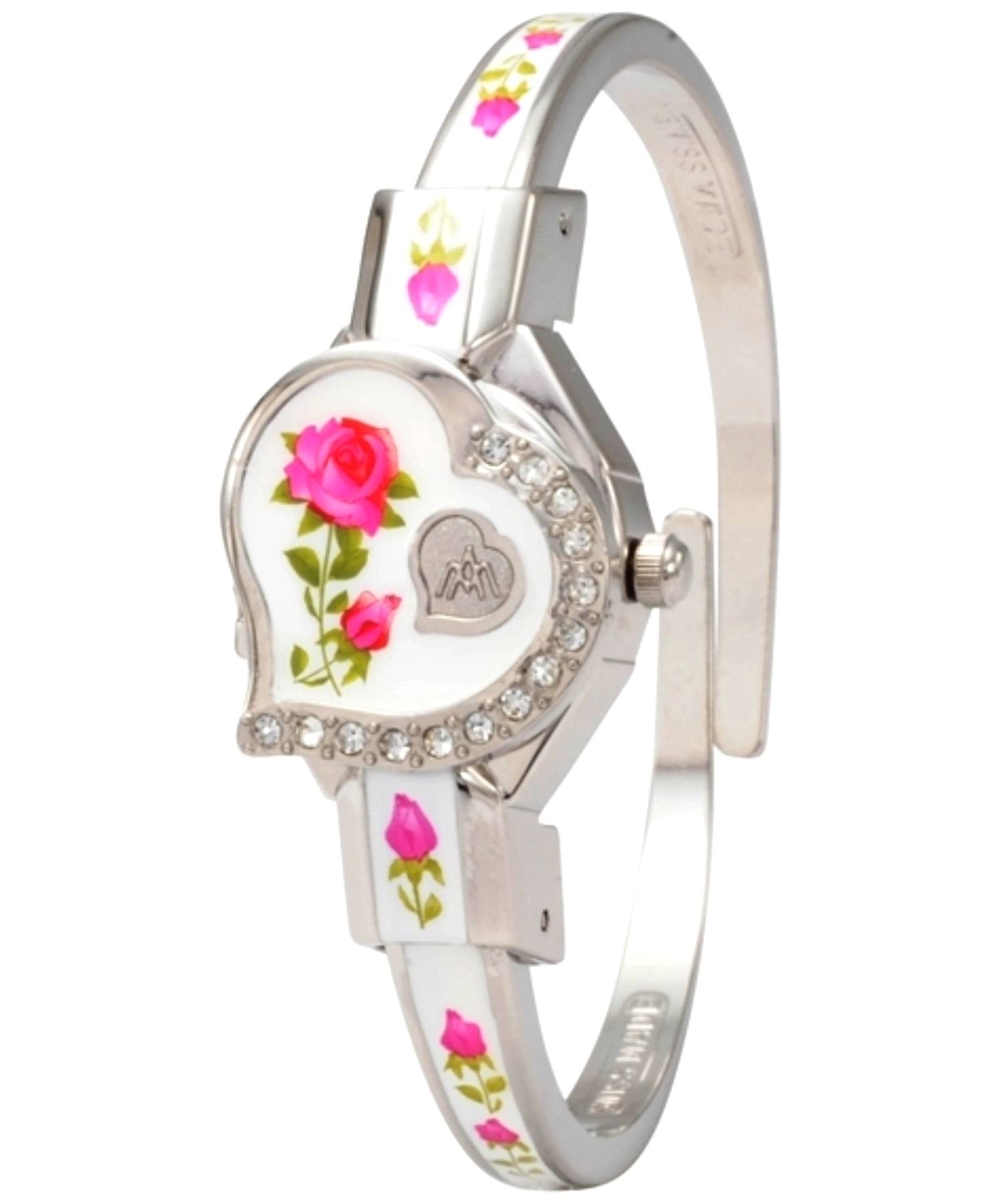 ساعت مچی زنانه آندره موشه, کد 037-01221