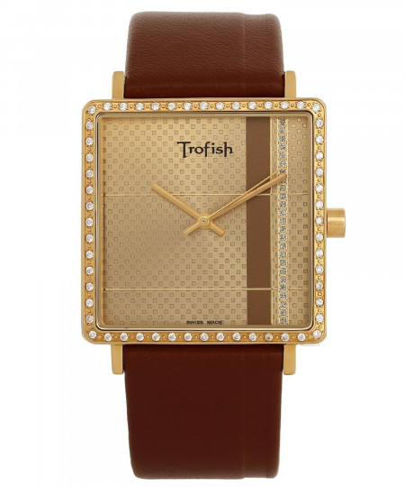 ساعت مچی زنانه رومانسون, کد SL9266QM1GA51G