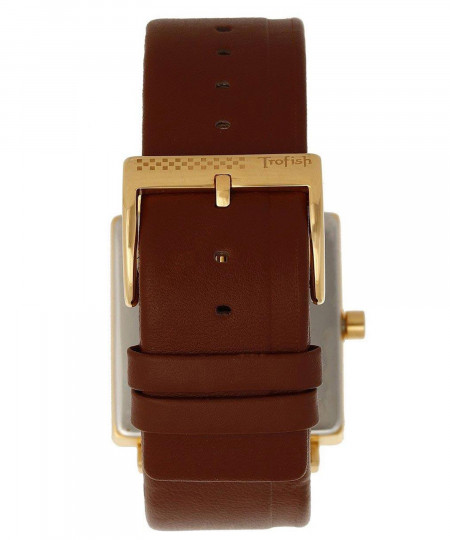 ساعت مچی زنانه رومانسون, کد SL9266QM1GA51G