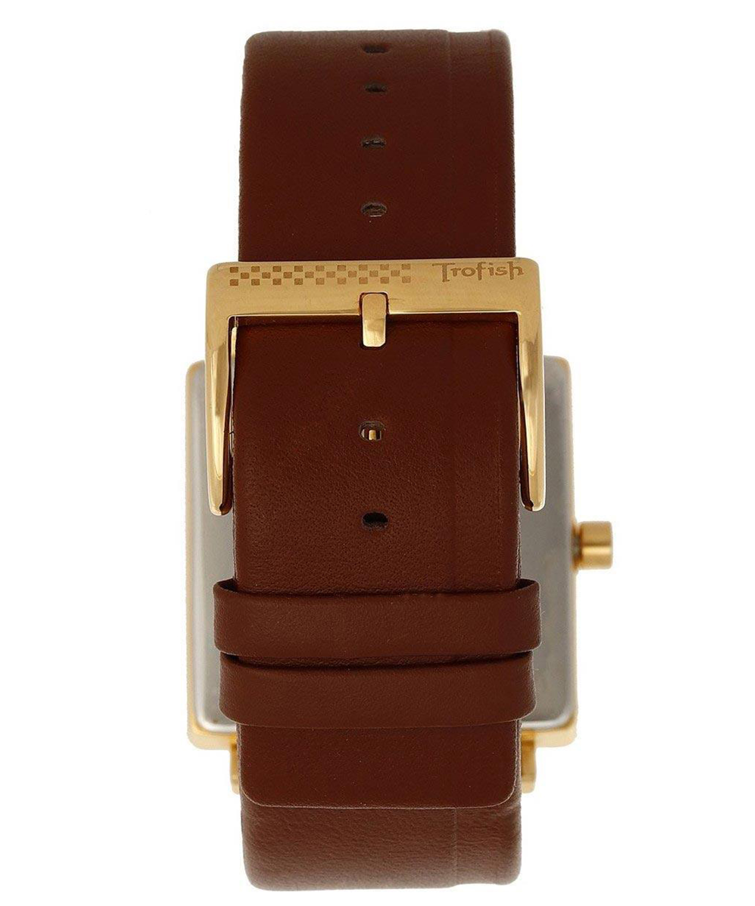 ساعت مچی زنانه رومانسون, کد SL9266QM1GA51G