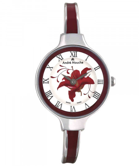 ساعت مچی زنانه آندره موشه, کد 423-16101