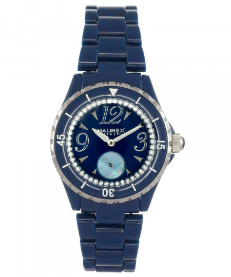 ساعت مچی زنانه هورکس, کد ZQHX-PB342DBS