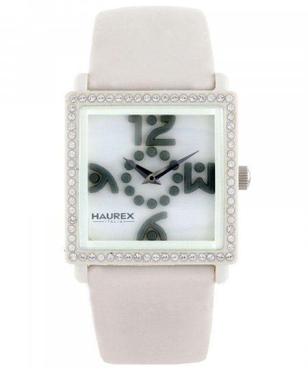 ساعت مچی زنانه هورکس, کد ZQHX-WF369DWW