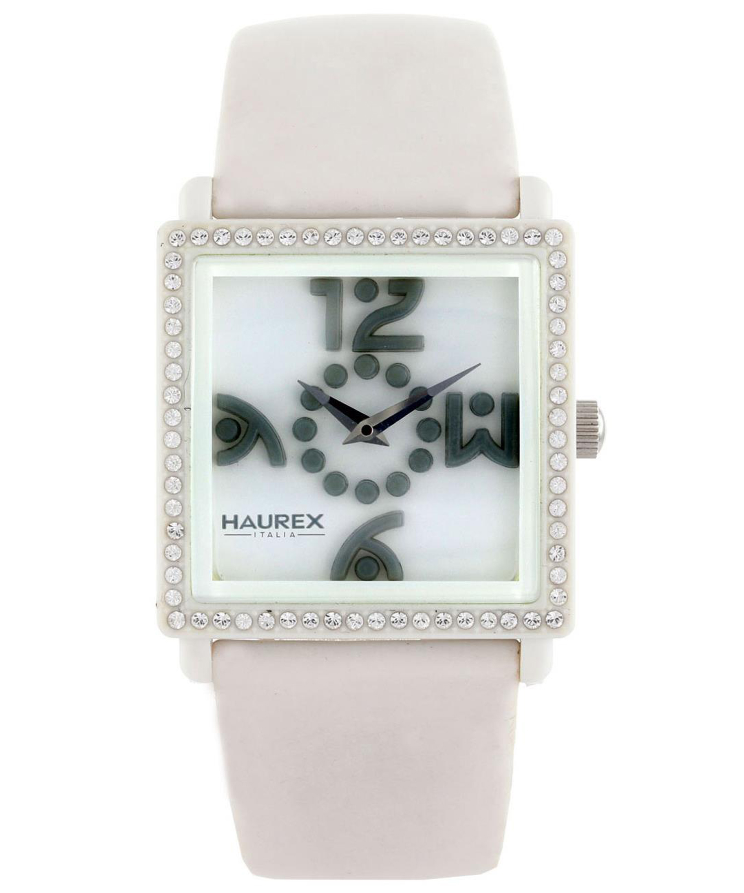 ساعت مچی زنانه هورکس, کد ZQHX-WF369DWW