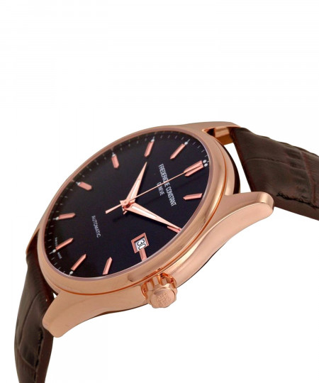 ساعت مچی مردانه فردریک کنستانت, کد FC-303C5B4