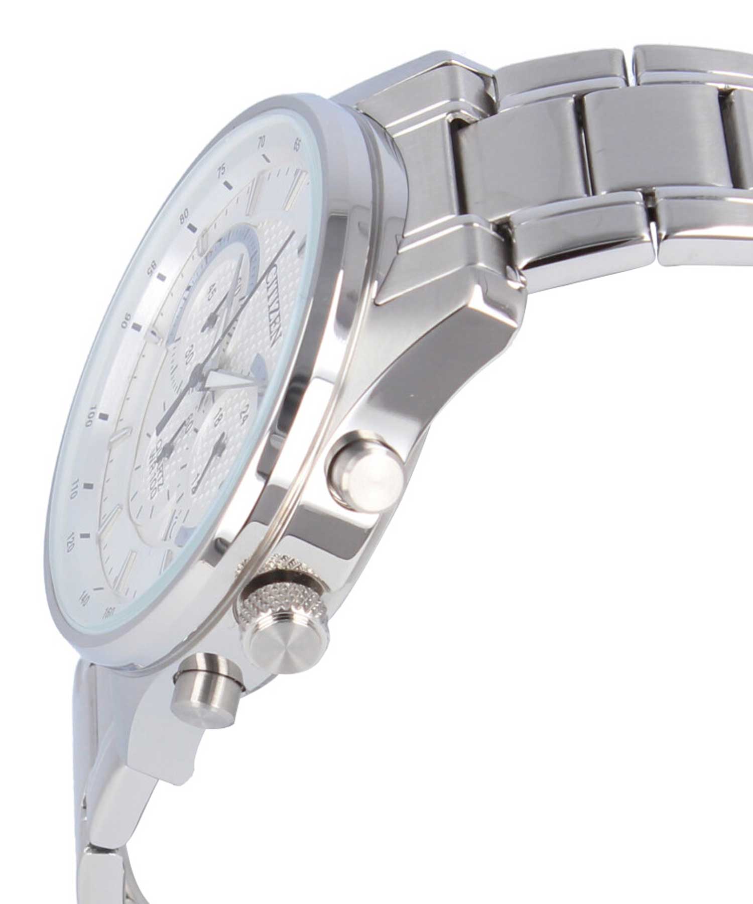 ساعت مچی مردانه سیتیزن، کد AN8190-51A