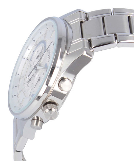 ساعت مچی مردانه سیتیزن، کد AN8190-51A