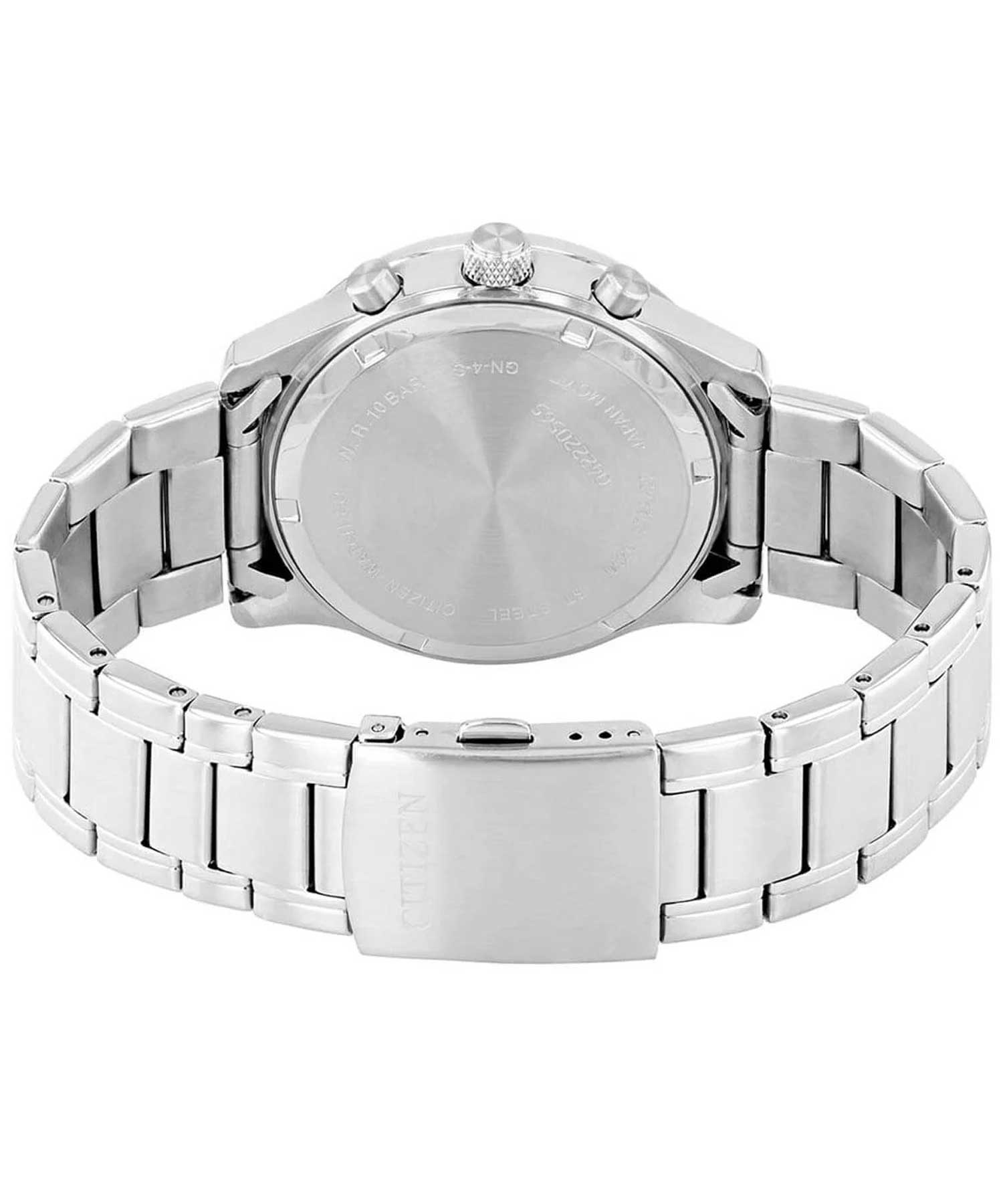 ساعت مچی مردانه سیتیزن، کد AN8190-51A