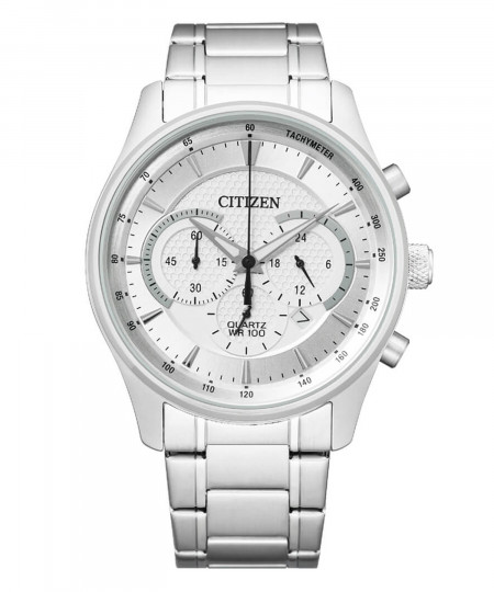 ساعت مچی مردانه سیتیزن، کد AN8190-51A