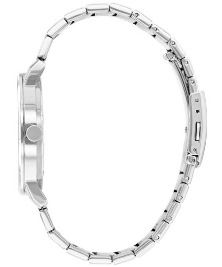 ساعت مچی مردانه سیتیزن، کد BE9180-52E