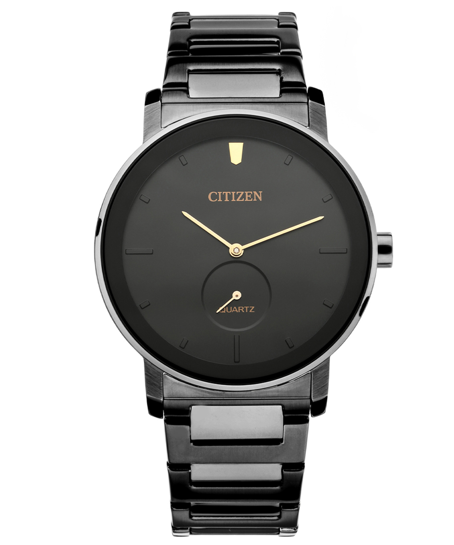 ساعت مچی مردانه سیتیزن, کد BE9187-53E