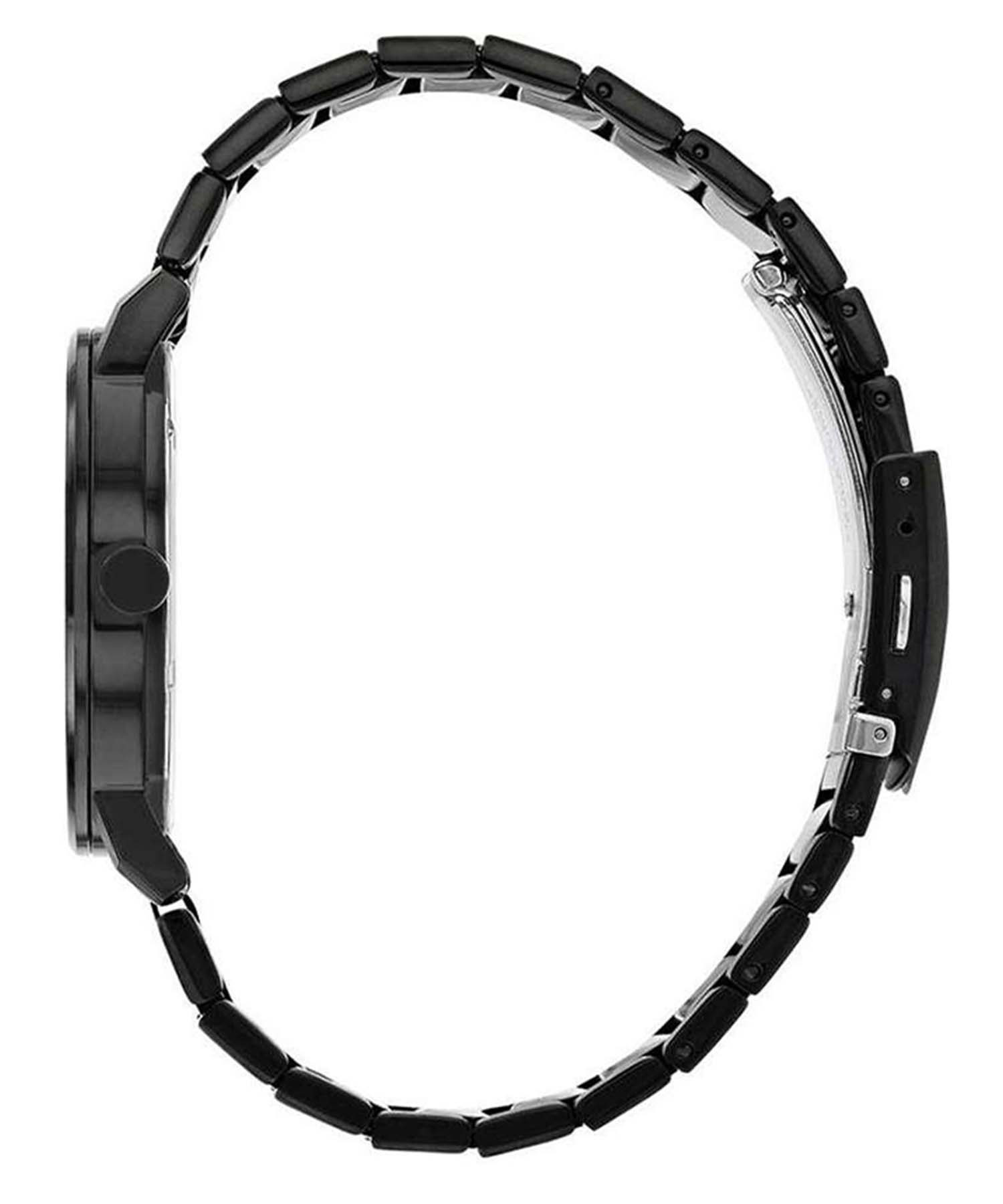 ساعت مچی مردانه سیتیزن, کد BE9187-53E