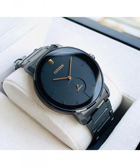 ساعت مچی مردانه سیتیزن, کد BE9187-53E