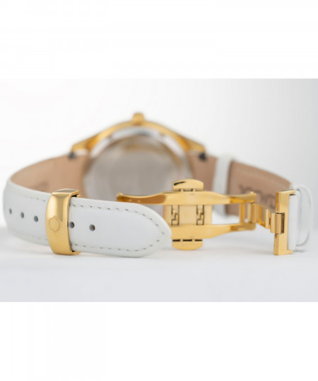 ساعت زنانه اوماکس ، زیرمجموعه Perpetual، کد 75SMG63I