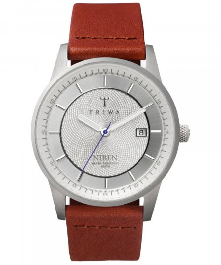 ساعت مچی مردانه و زنانه تریوا, کد NIST101-CL010212