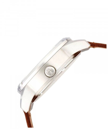 ساعت مچی مردانه و زنانه تریوا, کد NIST101-CL010212