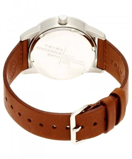 ساعت مچی مردانه و زنانه تریوا, کد NIST101-CL010212