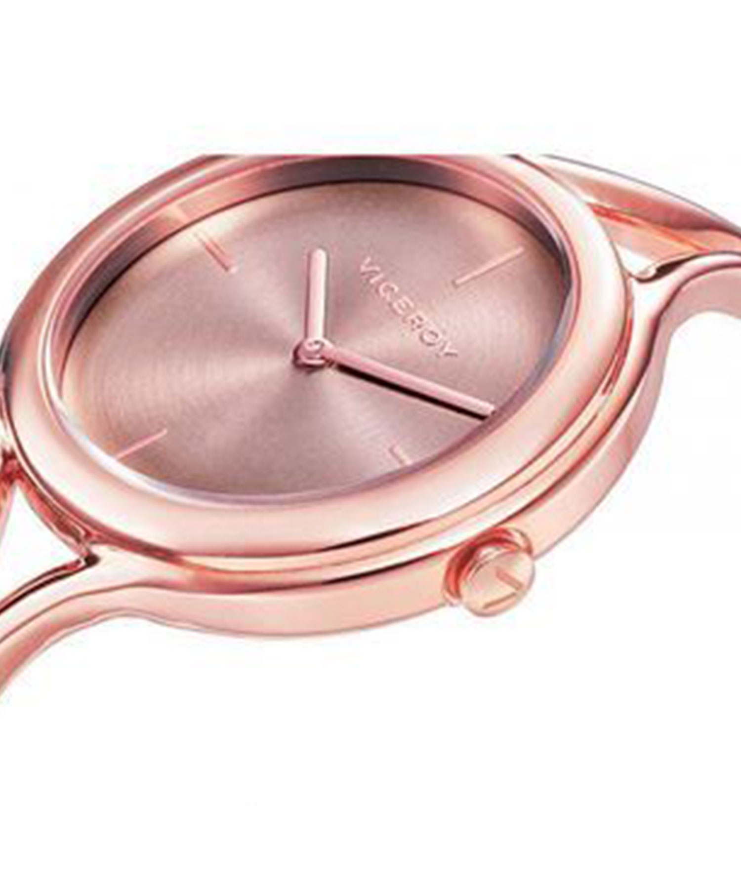 ساعت مچی زنانه ویسروی, کد 42312.47