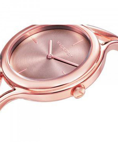 ساعت مچی زنانه ویسروی, کد 42312.47